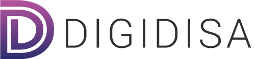 Digidisa SL